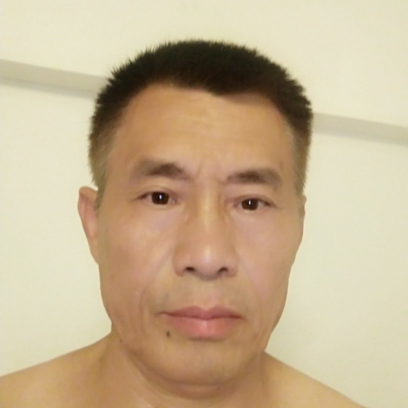 河马相许慈祥的照片