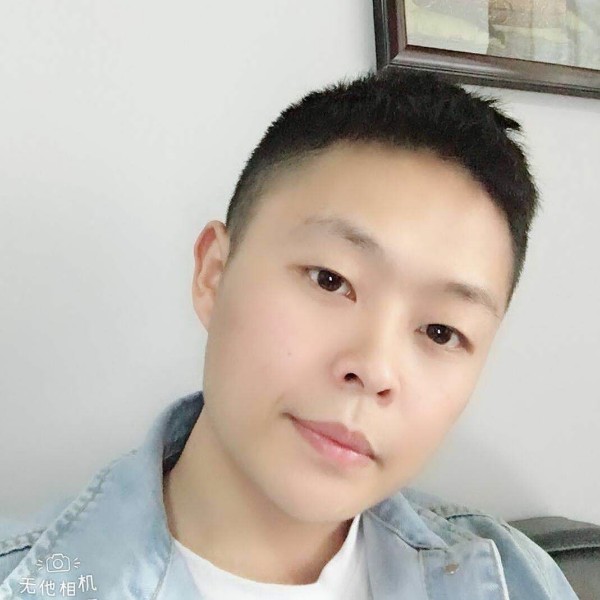 醉风揽月的照片