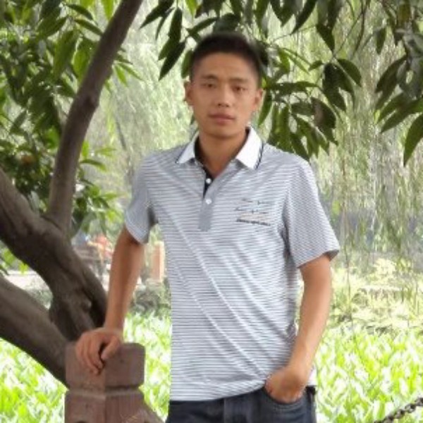 迟到的缘分i的照片