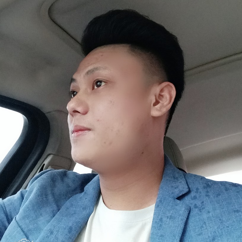 天宇liuliu的照片