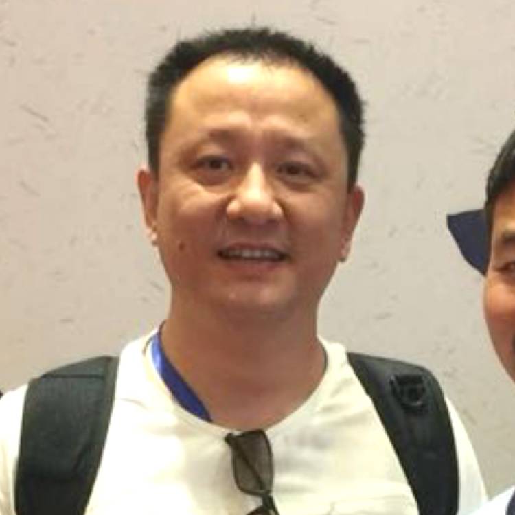 旺豆豆的照片