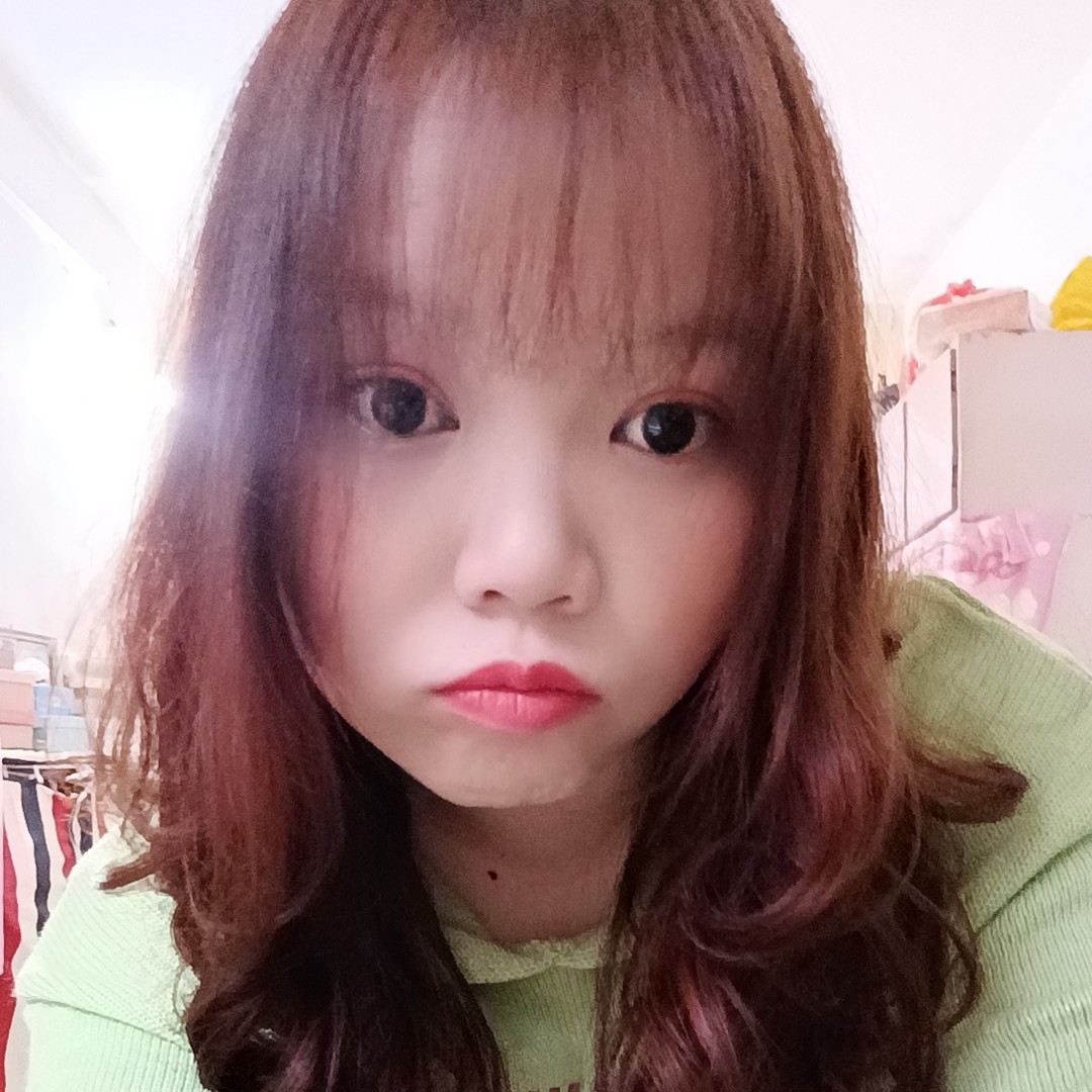 方盒洁的照片
