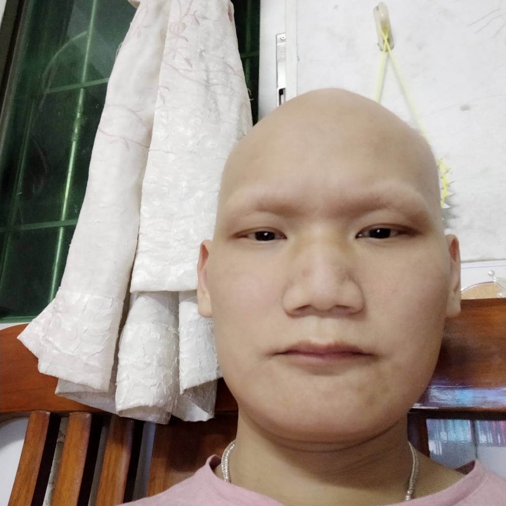 自由给呓语的照片