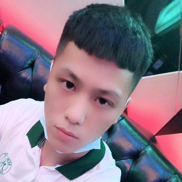 无可譹的照片