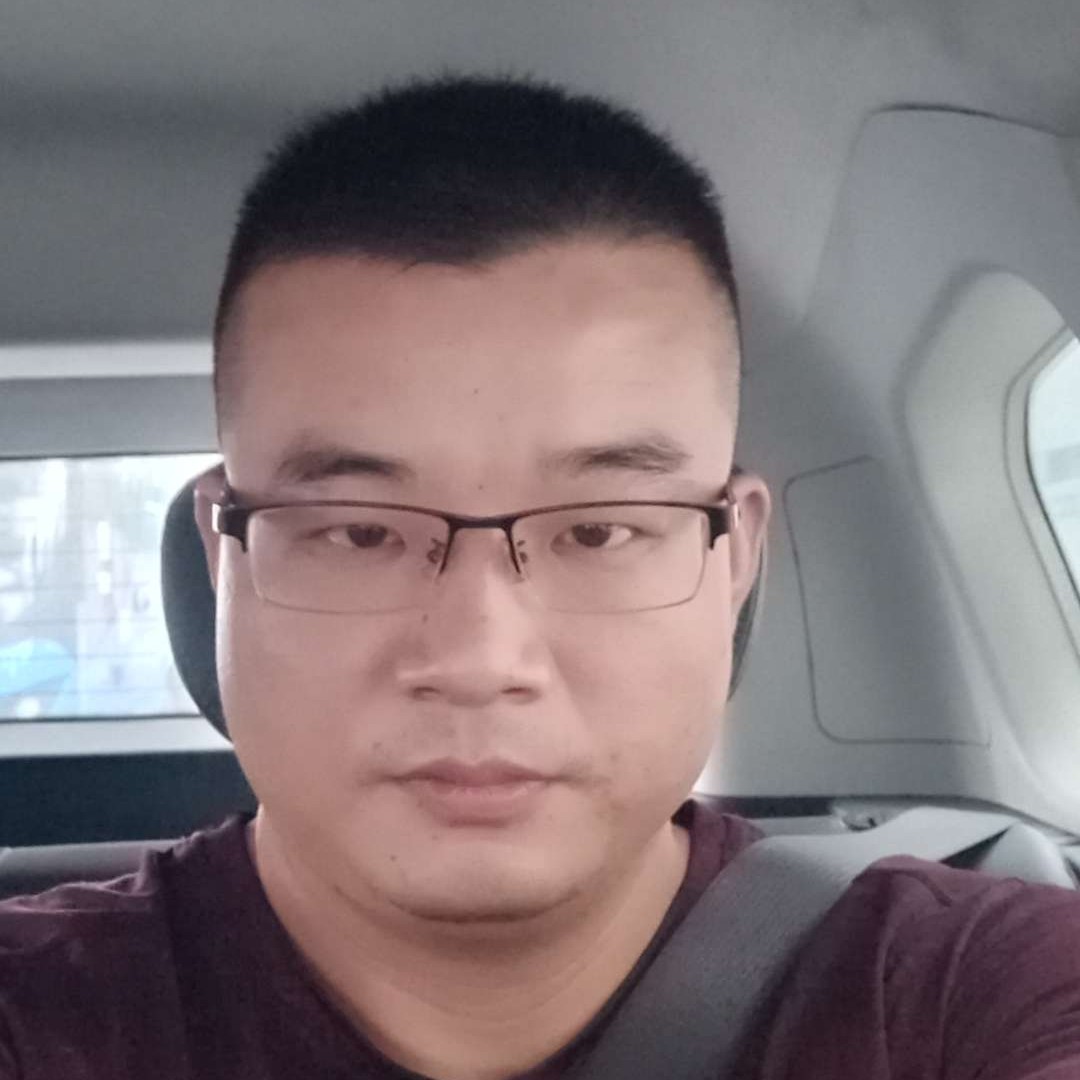 敏感吃醋时光的照片