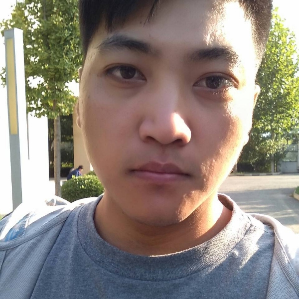 nnnzzz的照片