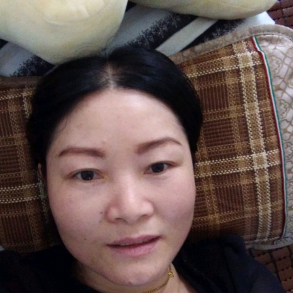 靓丽说保温杯的照片
