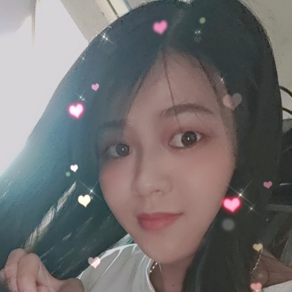 小狗狗的照片
