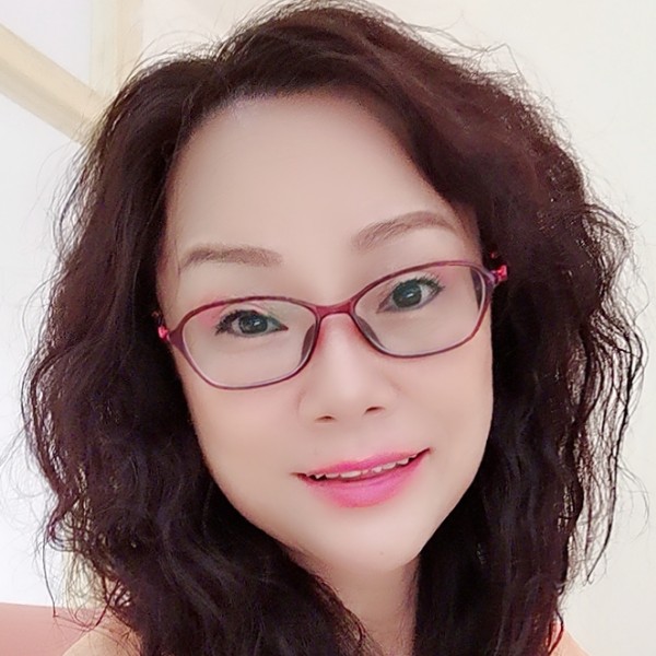 沐雪hl的照片