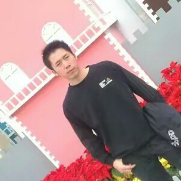 白昼泪了真淳的照片