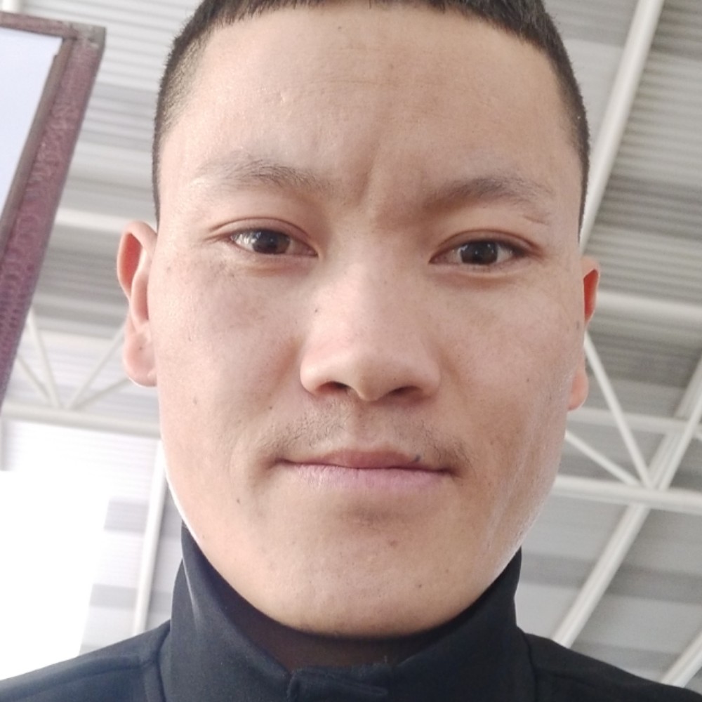 果汁灼热飞哥的照片