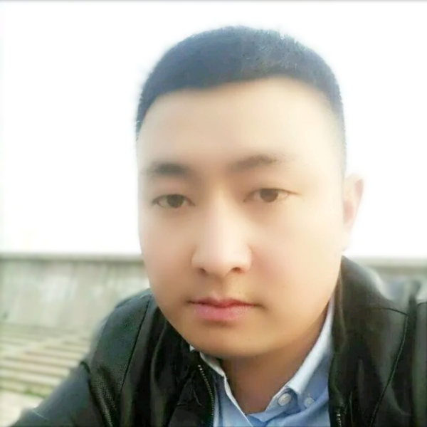 大王叫我来巡山的的照片