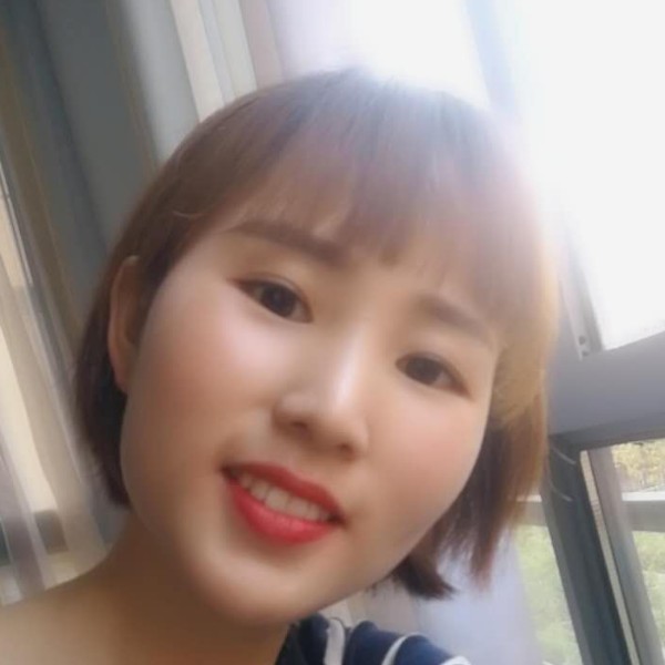 莎莎555的照片
