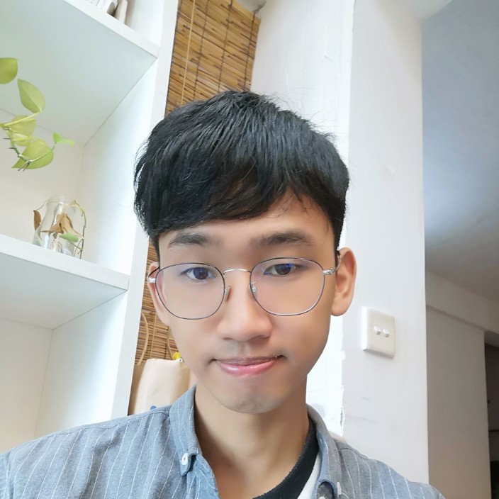 添添添哟的照片