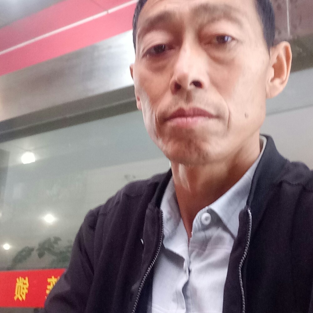 枕头糟糕的照片