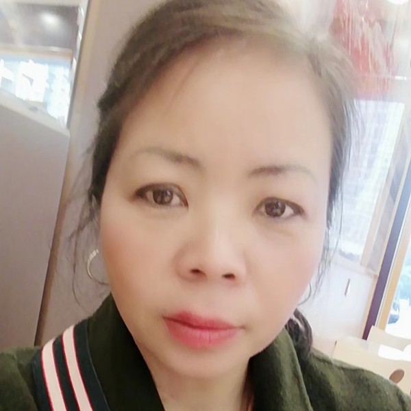 哑铃缓慢的照片