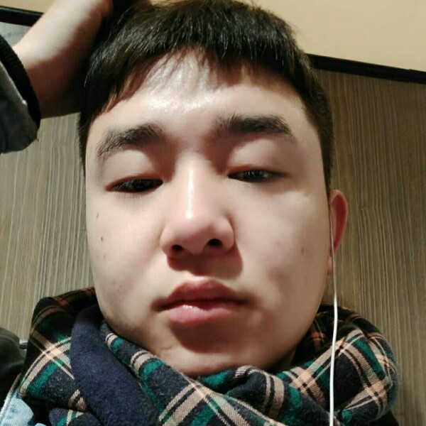 就差一个消息的照片