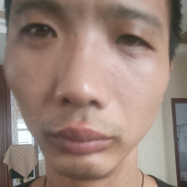 哑铃和文艺的照片