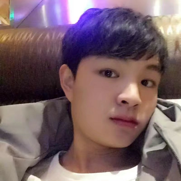 迷失one的照片