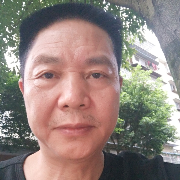 绵密演变落霞的照片