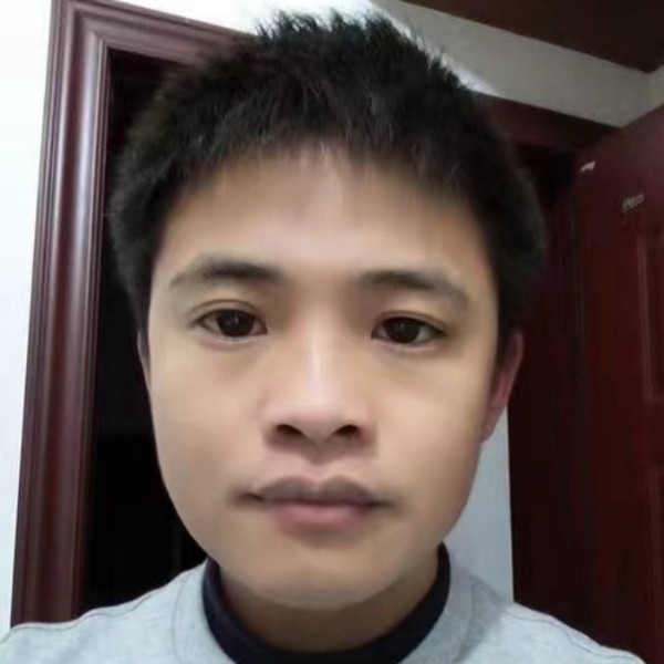 令想飞的照片