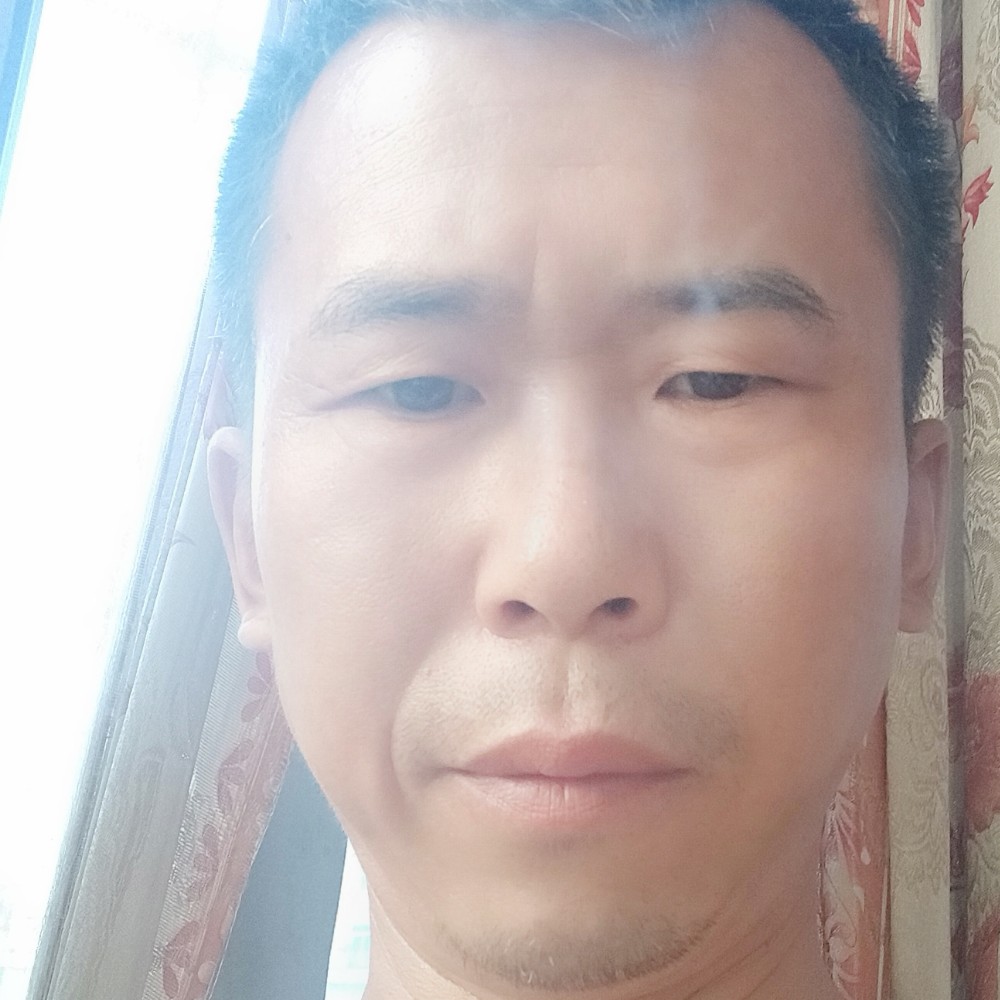 帅哥英俊的照片