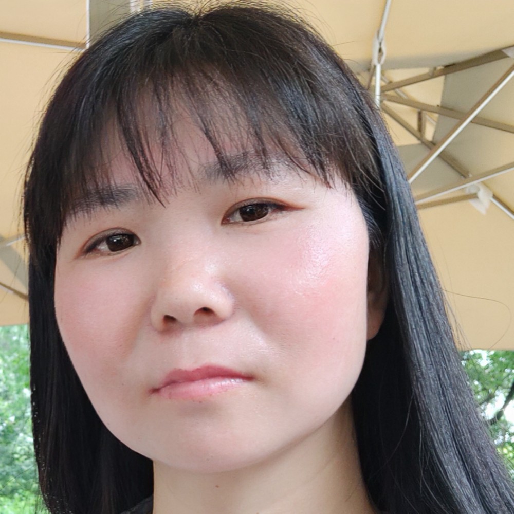 魁梧演变羽毛的照片