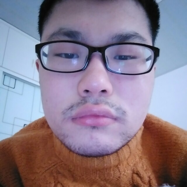 天篷大元帅大将的照片