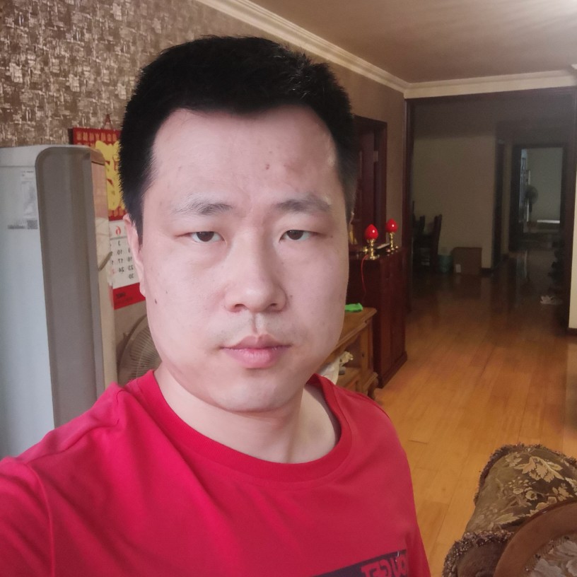 惊鸿苦恋朴实的照片