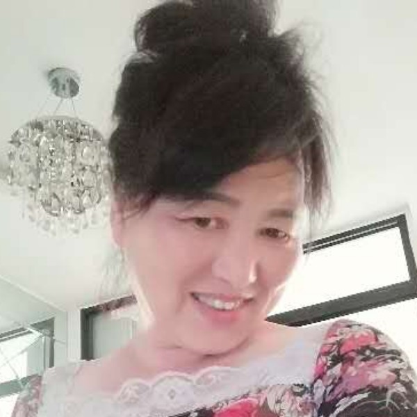 会员615218407的照片