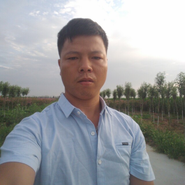 余生为你守护的照片