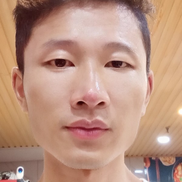 $像我这样的人的照片