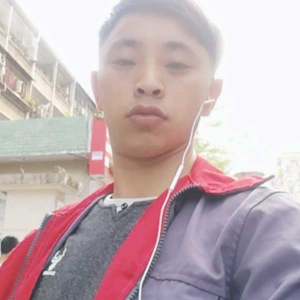 ༺ཌༀൢ黑夜〆掩的照片