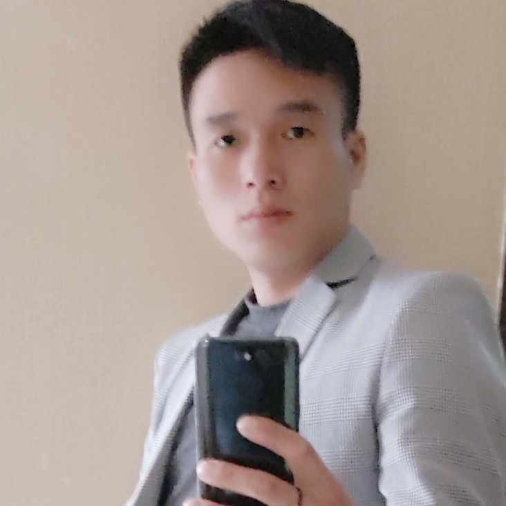 辉之泪的照片