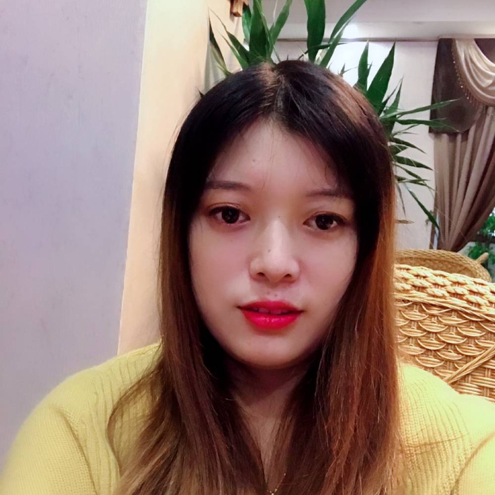 会员085593528的照片