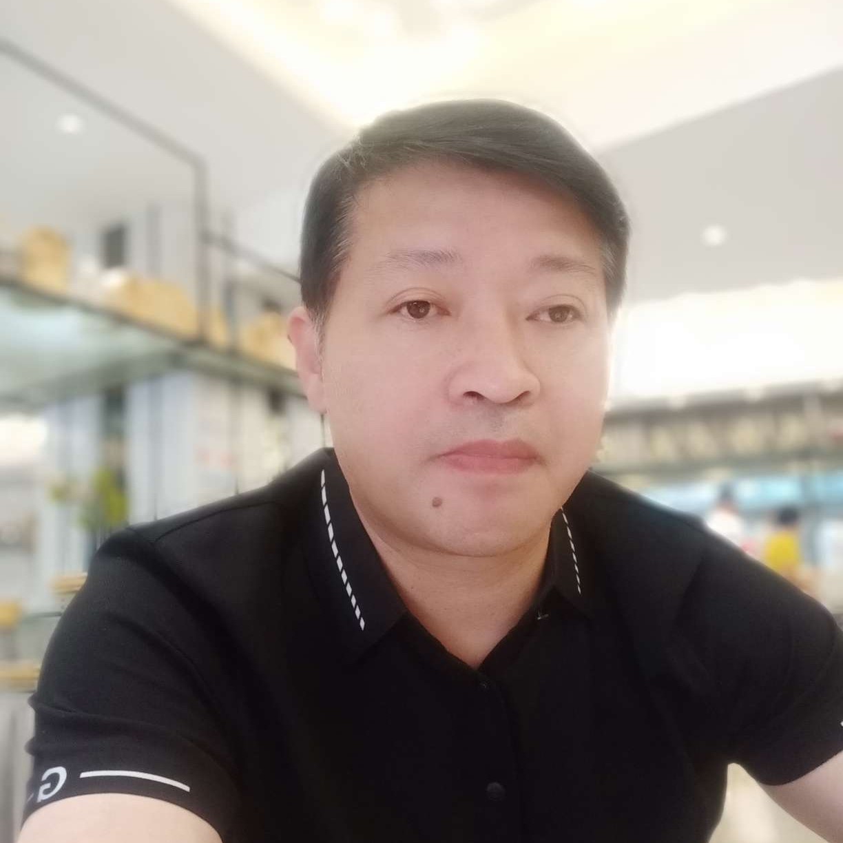 陆地巡洋的照片