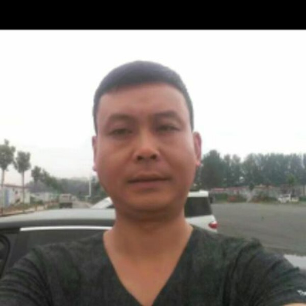 小宫的照片