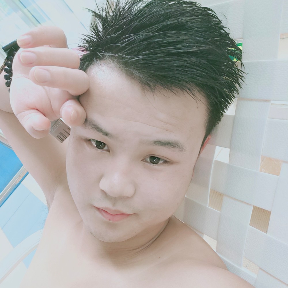小飞很孤独的照片