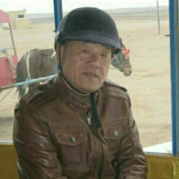 穿墙术的照片