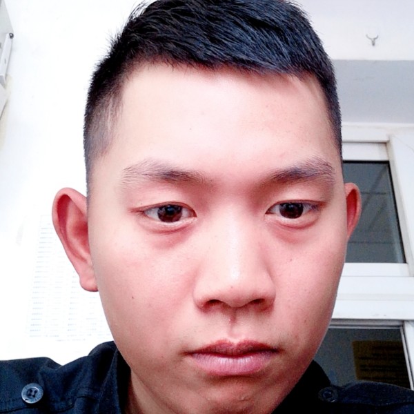 牛排过时的照片