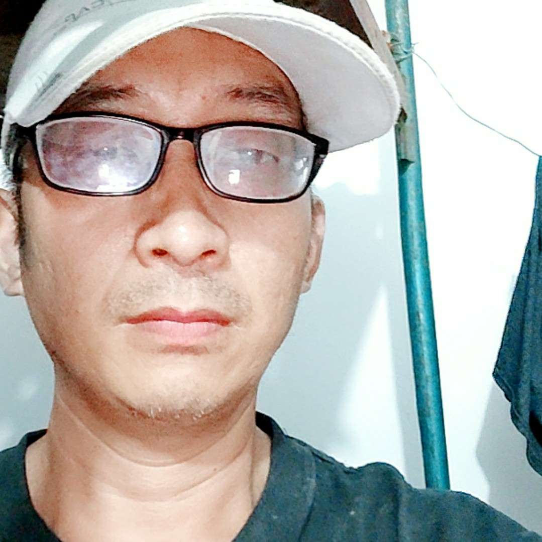 金针菇凝眸孝顺的照片