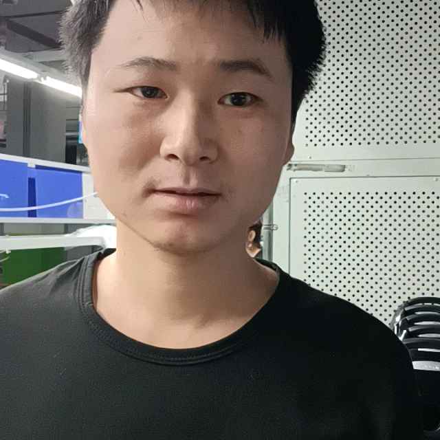 会员308152058的照片