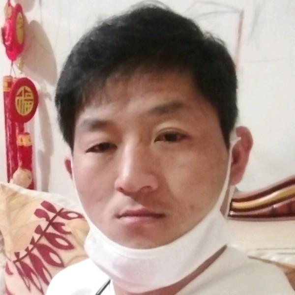 小蝴蝶有无限的照片