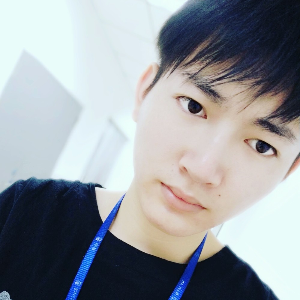 大叔香蕉的照片