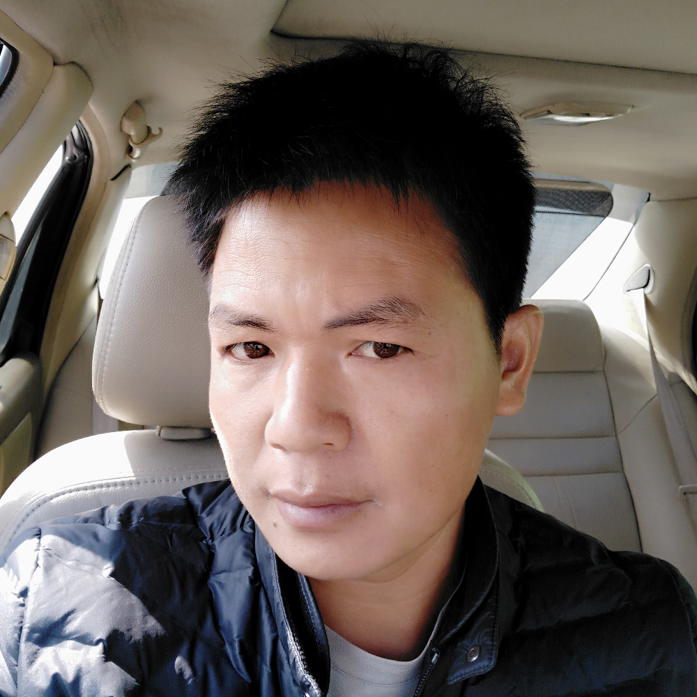 懵懂迎浮光的照片