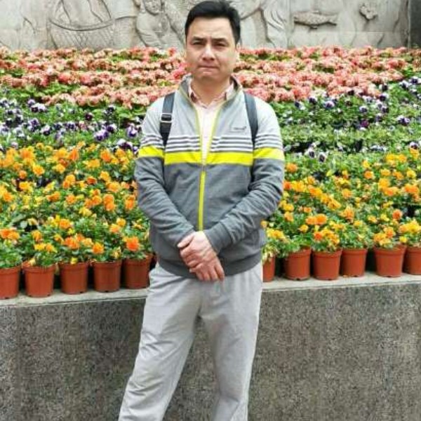 缘由你来的照片