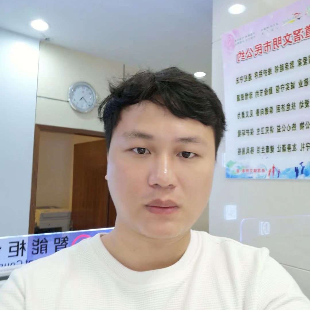 且听风吟99的照片
