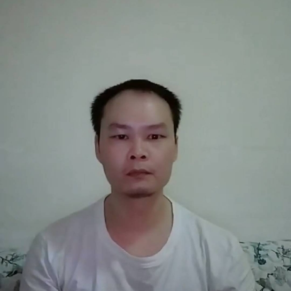 无限超短裙的照片