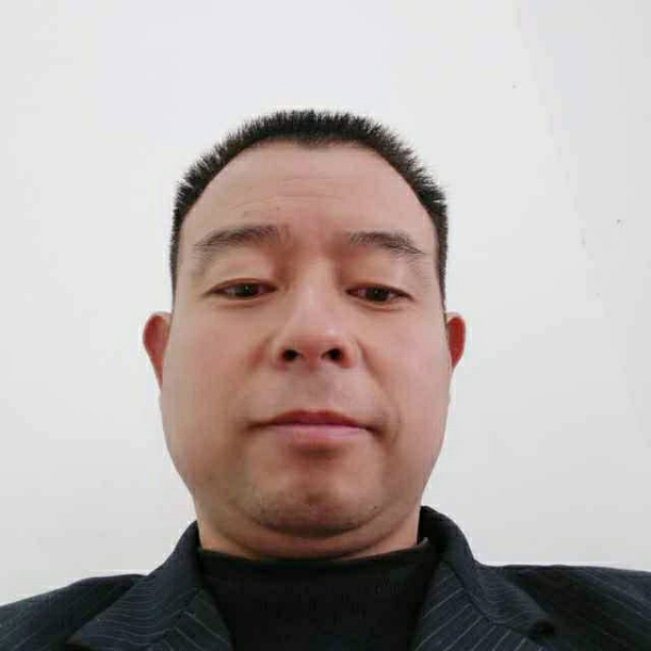 好运来到我家门的照片