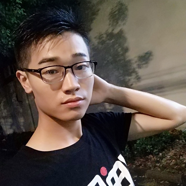 绵哥彡的照片